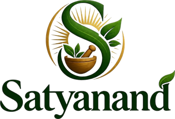Satyanand